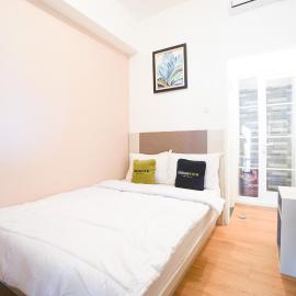 Urbanview Syariah Griya Sekar Malang, hotel v destinaci Dau