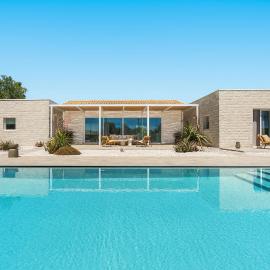 Villa Ophelia