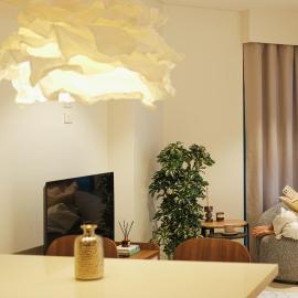 Nacre by Fox Homes, khách sạn ở Maribago
