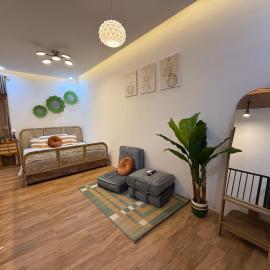 Teras में, होटल Villa Rajendra modern mezzanin untuk keluarga