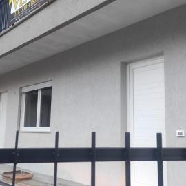 da NOI a San Giorgio
