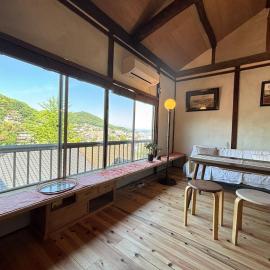 Le Passage Onomichi