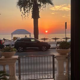 Casa Vacanza Raggio di Sole