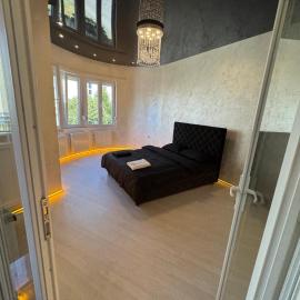 Apartmani A&S