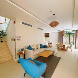 Alexa Villa Cam Ranh 2