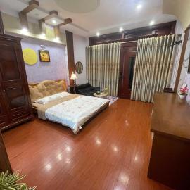 Flick Zone Thư Trung