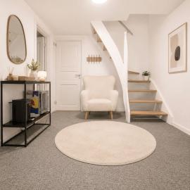 Spacious Cozy Apartment in Copenhagen, отель в Копенгагене