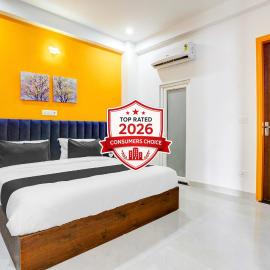 Super Townhouse Sector 69 Gurgaon