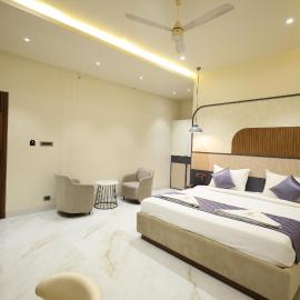 AVIRA banquets&stays