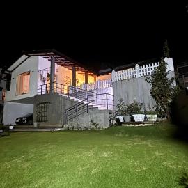 Villa Aureia, hotel in Bandarawela
