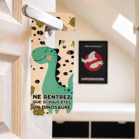 Tribeca Appartement au calme, au cœur de Bourges