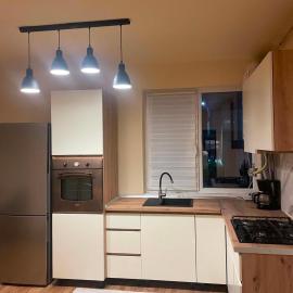 Confort Apartament