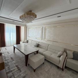 Luxury Apartment 3 ROOMS