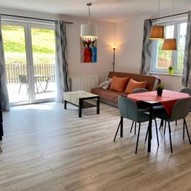 Apartament Śnieżka , Kowary, hotel em Kowary