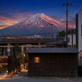 MIYABI Highland Terrace Villa B