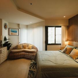 Cala Sette by Fox Homes