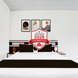 Super Hotel O North Kalamassery, hotel in Cochin