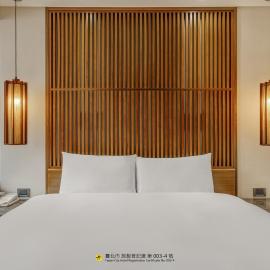 Guide Hotel Taipei Bade, hotel din Taipei