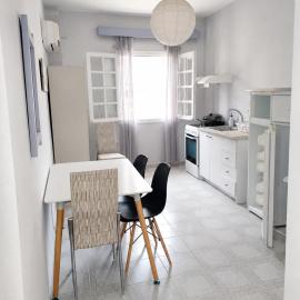 Galatas home, hotell Galatases