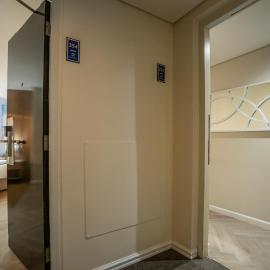 Lagoon Beach Hotel & Spa, hotel din Cape Town