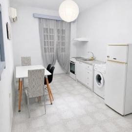 Galatas home, ξενοδοχείο στον Γαλατά
