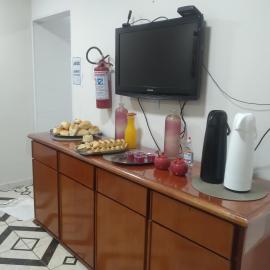 Grande Hotel