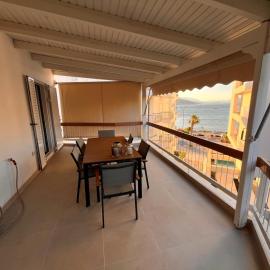 Starapartment Athens-Varkiza Top 1, hotel v destinácii Varkiza