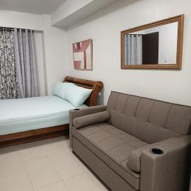 Casa Cora near Airport and Beaches, hotel di Mactan Island