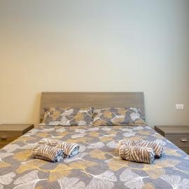 LE CHEVALIER APARTMENT OSPEDALE e STAZIONE, hotel em Cuneo