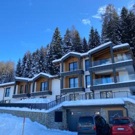 CA del BRENZ