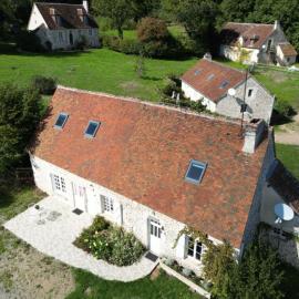 Haras du Chêne