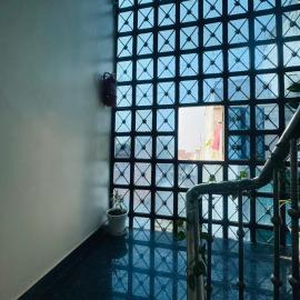 Shri Hari Guest House by Kashi Traveller