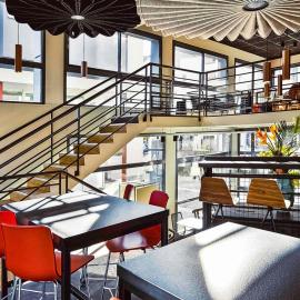Ibis Annecy - Cran-Gevrier, hotel u Annecyiju