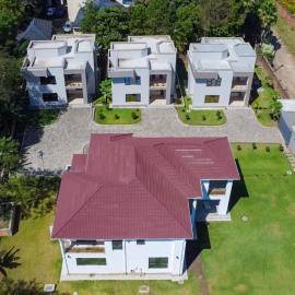 Kris Star Lodge