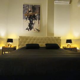 Merter Apartments, hotel in Kavadarci