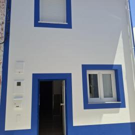 Cantinho Da Travessa, hotel a Chança