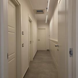 Fatto in Casa, Hotel in Vasto