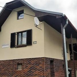 Apartmán Marcel - Súľov