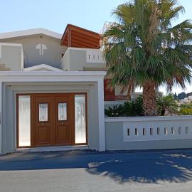 Villa Dino