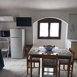 Tortoli Porto Frailis Arbatax 2
