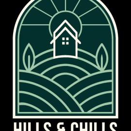 Hills and Chills Nature Stay