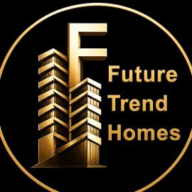 Futuretrendhomes, hotel a Jahi