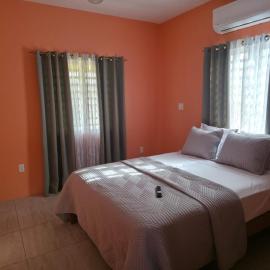 Fever Grass Suites