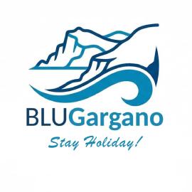 BLU Gargano