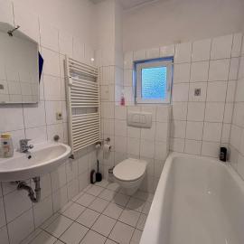 Home, Family and Business Stay, hotel v destinaci Elsteraue