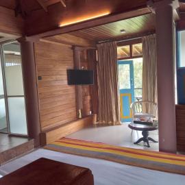 Crown hills kandy