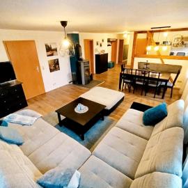Apartment Selina