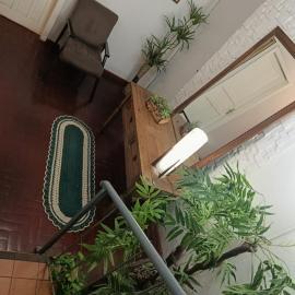 Hotel Central、Arroio do Meioのホテル