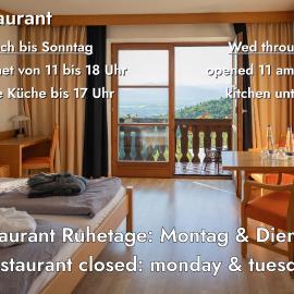 Neubichler Alm, hotel i Piding