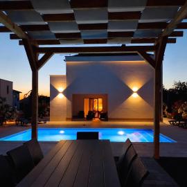Villa 2Olives